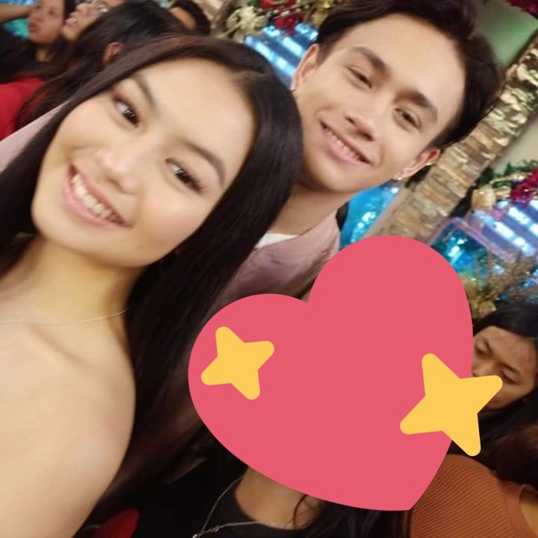 judyann0701's tweet photo. Happiest birthday our Lallaina !  Stay safe and more blessings to come 💕 love youuuu 🥰 @lallainashley https://t.co/0gnnoIROeQ