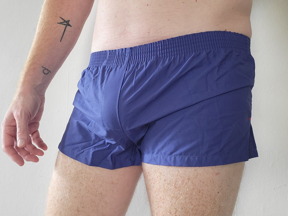 TheBoyDanny's tweet image. #poolready #shortshots 👍