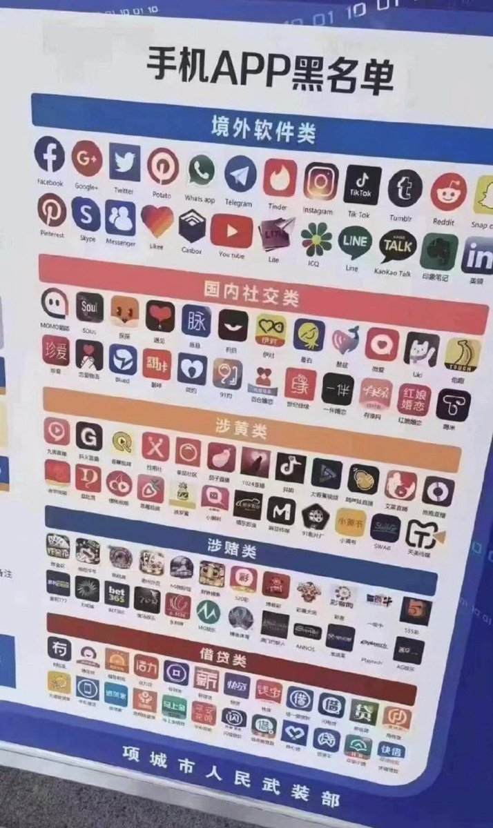 BITWU.ETH 🔆 tweet media
