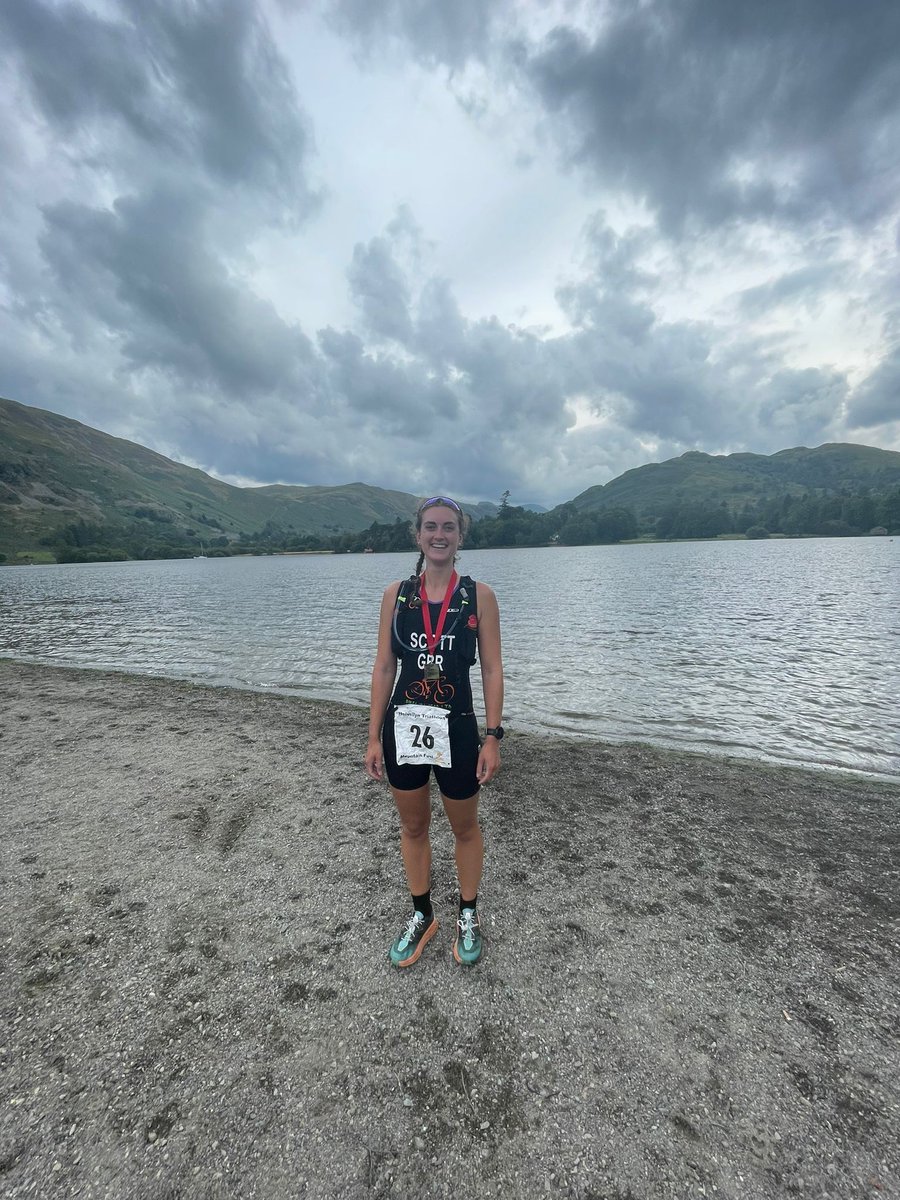 Lucy Scott tweet media