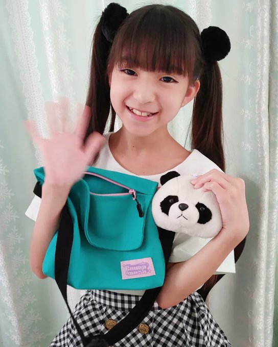 Twitterのコスプレ画像15