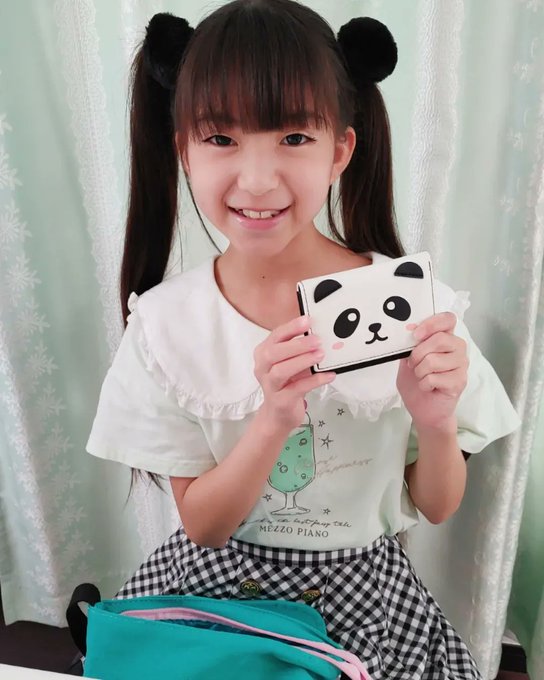 Twitterのコスプレ画像16