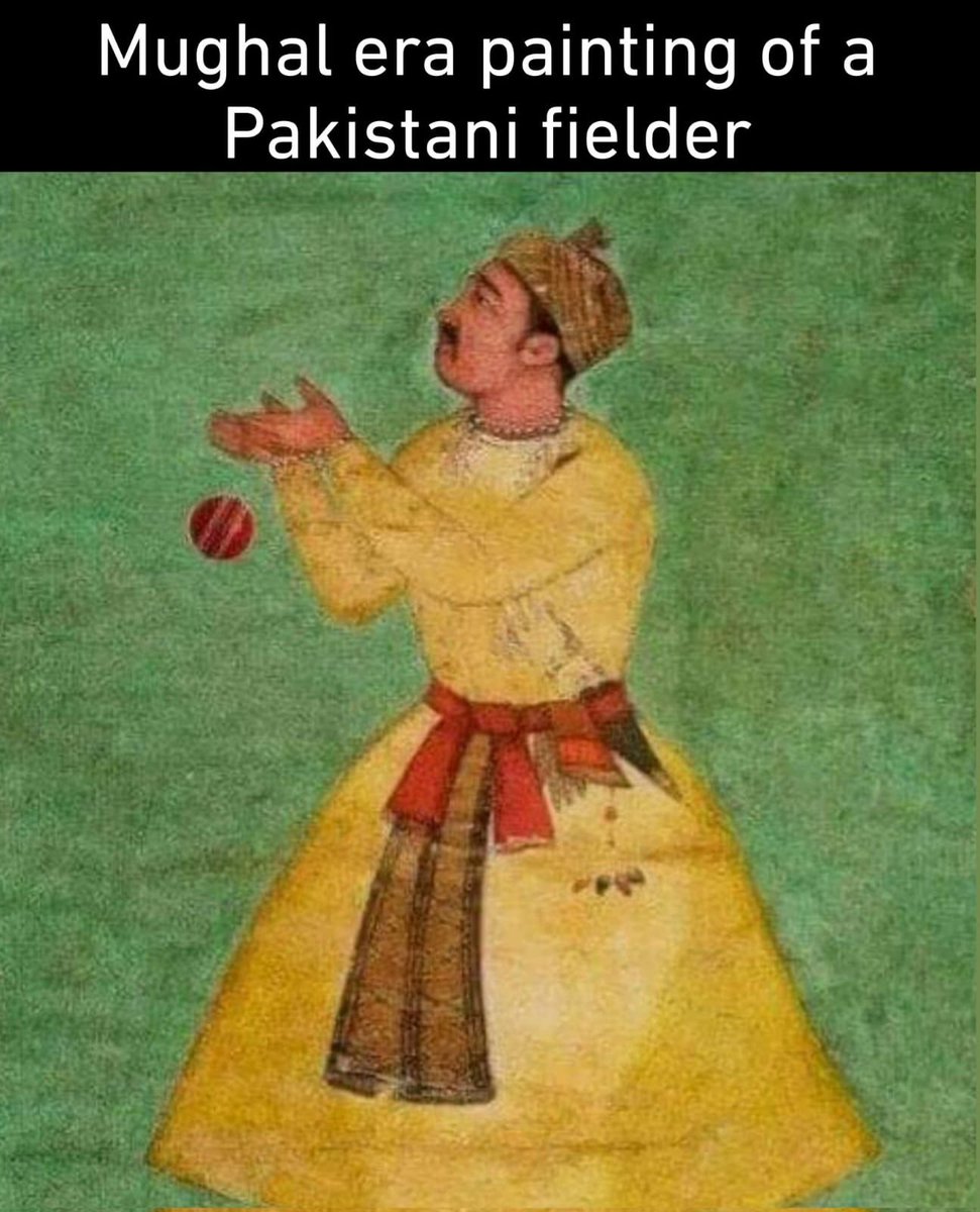 ShashiTharoor's tweet photo. Shared as received. Bless you,  ⁦@WhatsApp⁩ humorists! https://t.co/Rv1KuhntoL