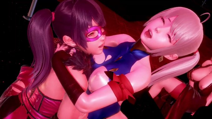 【The Fight Club】 New video is out now  Check this out&darr; https://t.co/wsNFWnSS0q  #honeyselect #ハニーセレクト<a href="/tag/%E3%83%8F%E3%83%8B%E3%83%BC%E3%82%BB%E3%83%AC%E3%82%AF%E3%83%88"class="tags"><span>#ハニーセレクト</span></a><a href="/tag/honeyselect"class="tags"><span>#honeyselect</span></a><a href="/tag/honeyyuri"class="tags"><span>#honeyyuri</span></a>