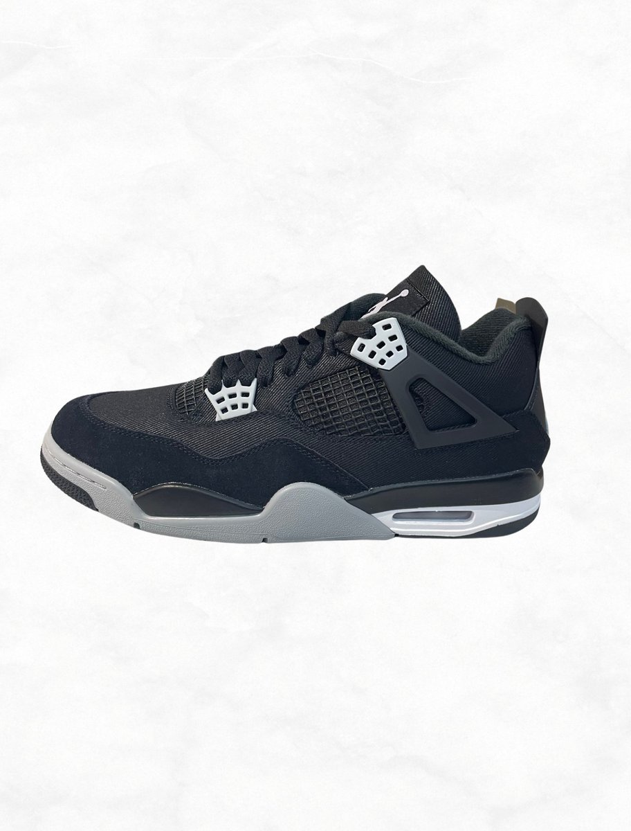Origin Kicks (@Originkicksuk) / Posts / X