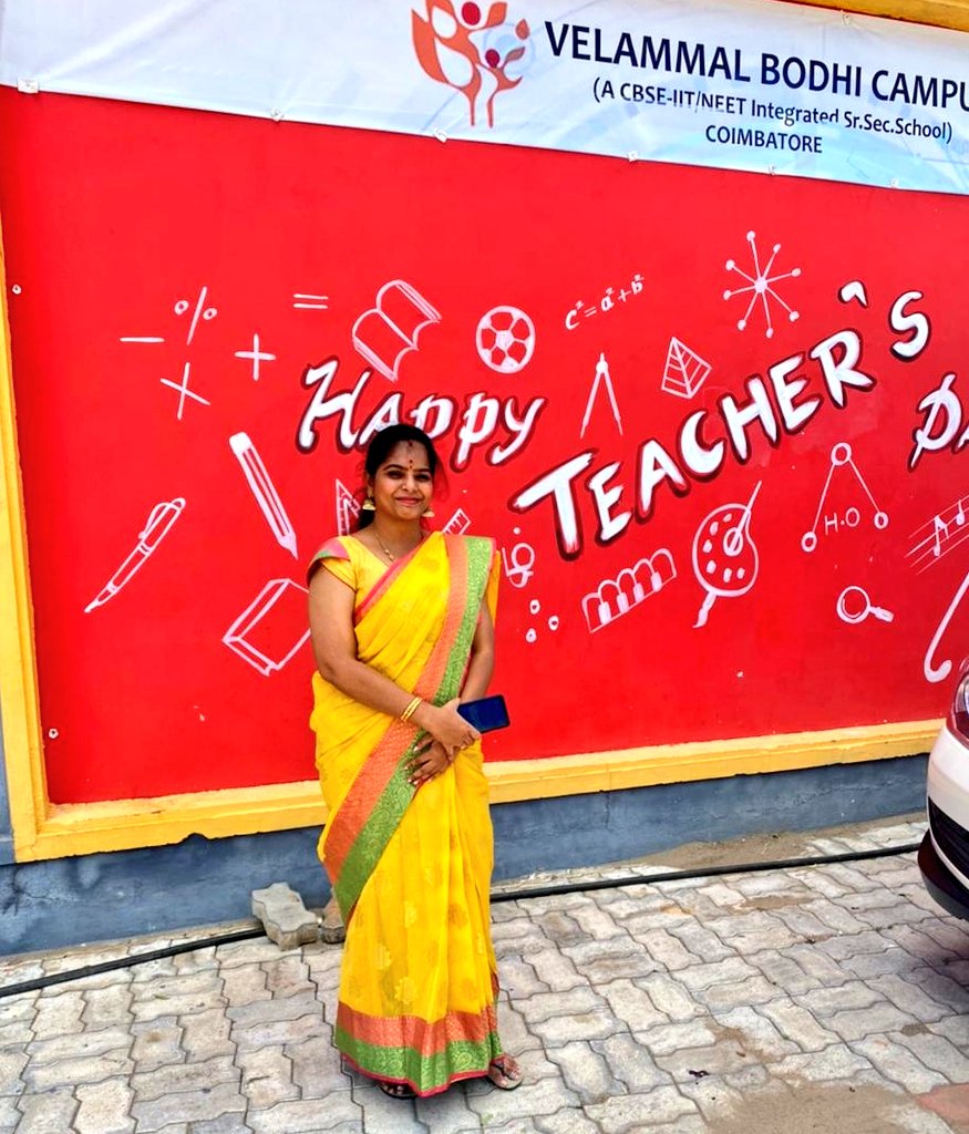 The_Abinesh's tweet photo. Happy for u @vidhya_PSW go more Height's ❤️ https://t.co/eaxyHZpxN6