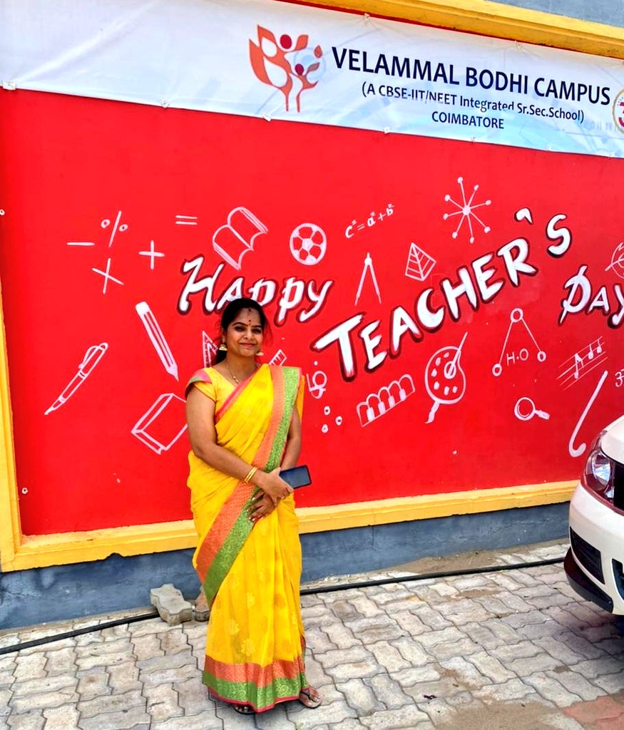 The_Abinesh's tweet photo. Happy for u @vidhya_PSW go more Height's ❤️ https://t.co/eaxyHZpxN6