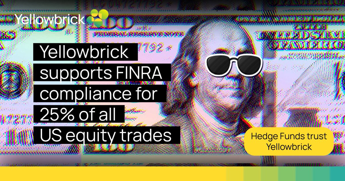 Building the trust of a hedge fund isn’t an easy task. Here’s how we do it: okt.to/Tzpi1o