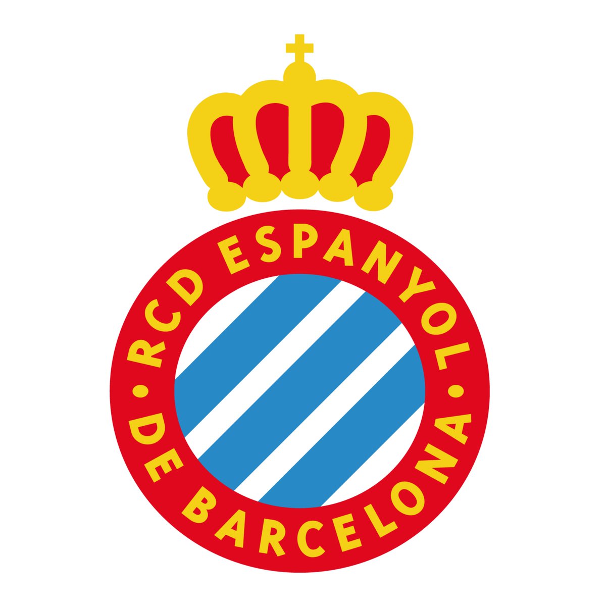RCD Espanyol de Barcelona tweet media