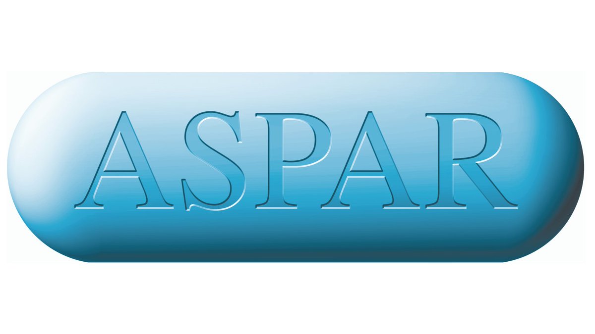 SACY FC CM (@cityyouthfccm) on Twitter photo All <a href="/CityYouthFC/">St Albans City Youth</a> would like to thank our great friends from
ASPAR Pharmaceuticals 💊💊
aspar.co.uk
For sponsoring our Sold Out Charity Golf Day
<a href="/VerulamGC/">Verulam Golf Club</a> on Friday 23rd September
<a href="/girlwhosnaps/">Say Cheese</a>
<a href="/jprudhoe/">jonathan prudhoe</a> All <a href="/CityYouthFC/">St Albans City Youth</a> would like to thank our great friends from
ASPAR Pharmaceuticals 💊💊
aspar.co.uk
For sponsoring our Sold Out Charity Golf Day
<a href="/VerulamGC/">Verulam Golf Club</a> on Friday 23rd September
<a href="/girlwhosnaps/">Say Cheese</a>
<a href="/jprudhoe/">jonathan prudhoe</a>