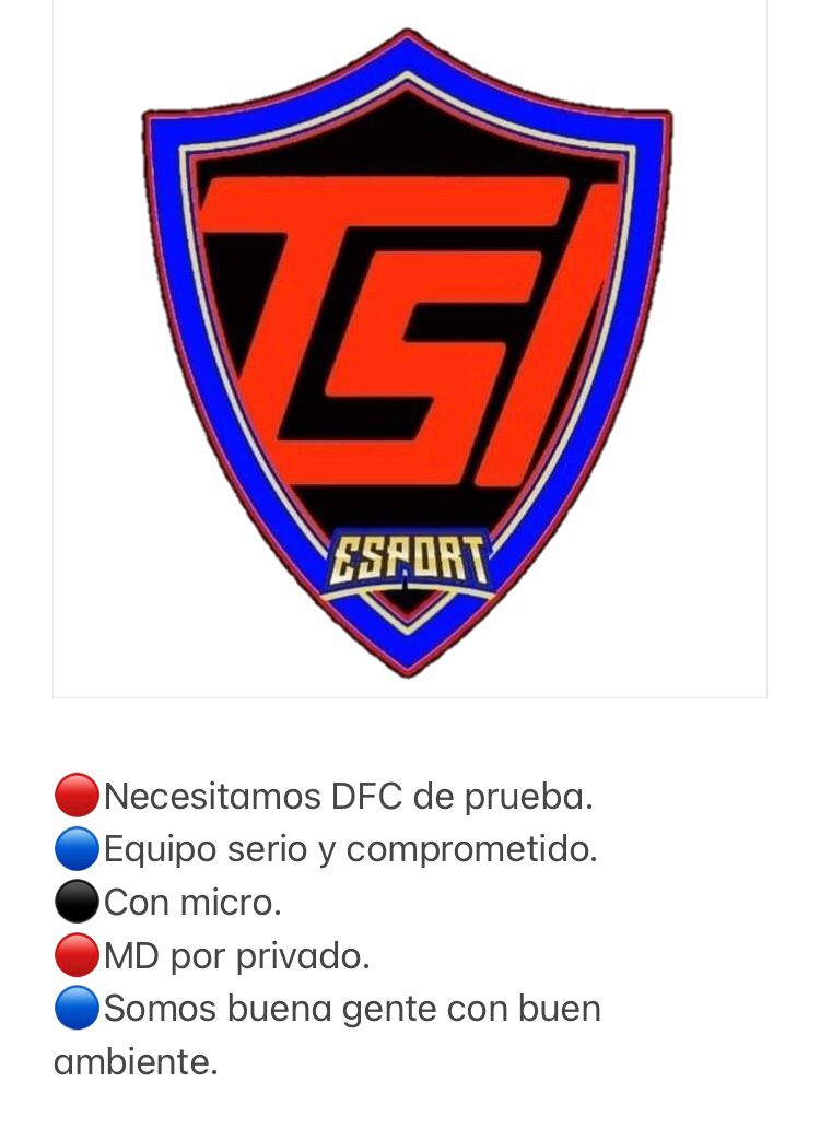 lobosdebarrio (@fcreclutados) on Twitter photo 