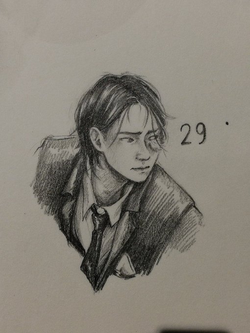 真鍋匠のtwitterイラスト検索結果