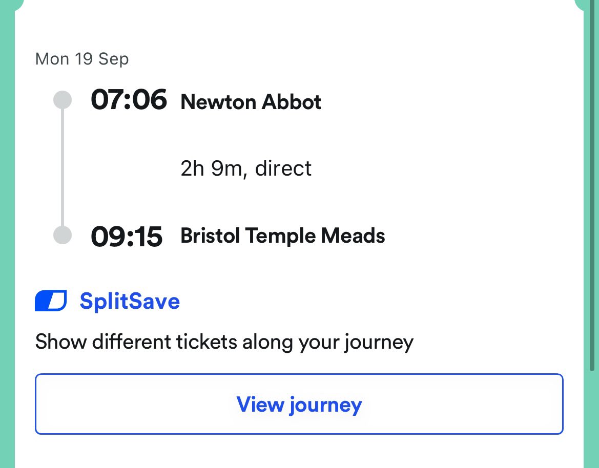 I’veNeverSeenAUnicorn tweet media