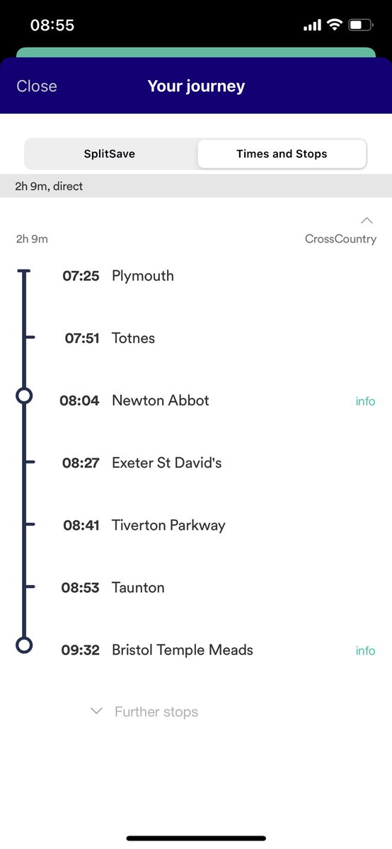 I’veNeverSeenAUnicorn tweet media