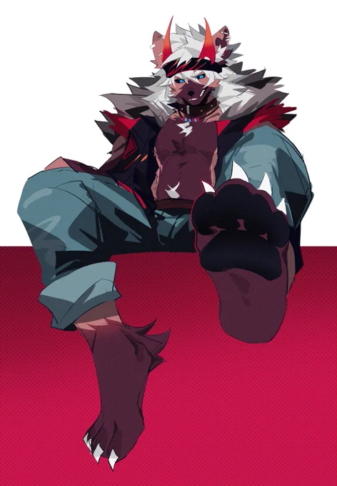 练习 