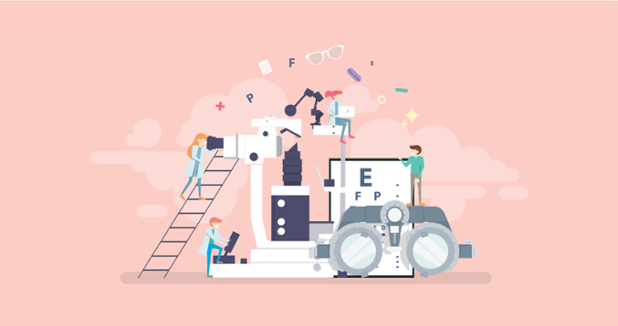 FlameHealth's tweet photo. Hi everyone,

We've posted a new blog on https://t.co/AZdxXZpryz: New and Exclusive Optometrist jobs of the week from Flame Health please click the link to read more:https://t.co/8X91AEOfRl

Flame Health - Connecting people and opportunities. 
https://t.co/2mjGYOSO39 https://t.co/puTJbHhGGB