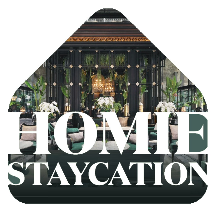 MemoticsNFT's tweet photo. ✨Ries Store✨

Can you guess which hotel will the Homie Staycation be at? 🤔

Hint: The picture is just a placeholder, not the actual place. https://t.co/XEtDSeVs01
