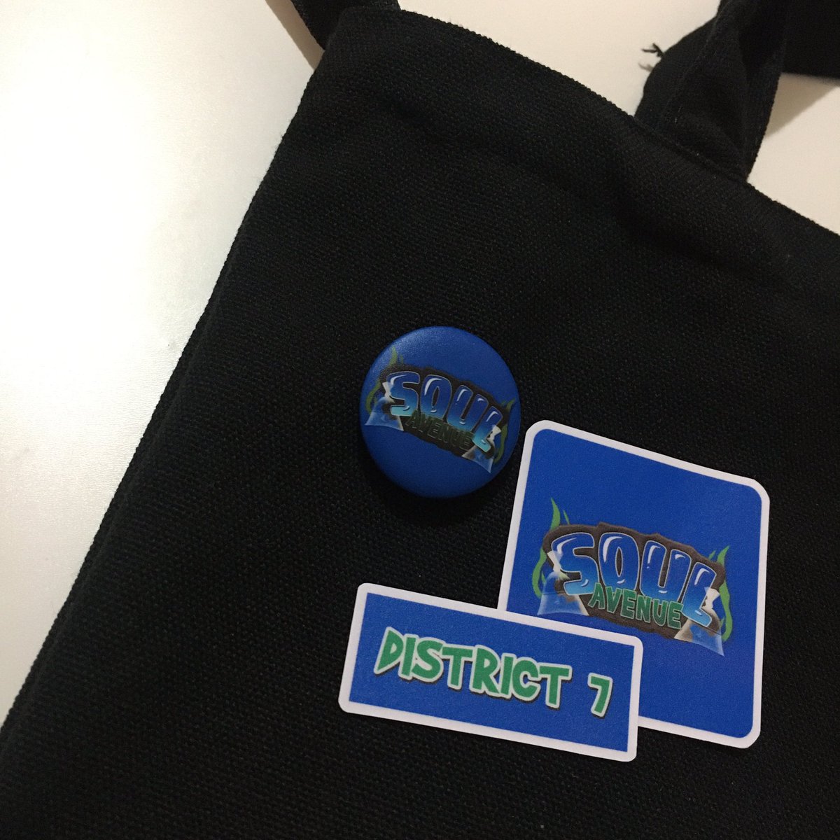 pabilisoul's tweet photo. ✉️ qt pin arrived today ^—^ thank u so much, until next time 💟 @kaheisoulkart #orbitsaristore_suki https://t.co/YE2kqAbp1A