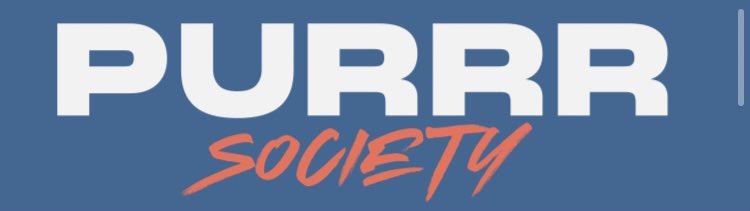 Catverses PURRA tweet media