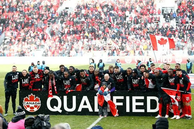 サッカー フットサル年間スケジュール セリエフットボールネット