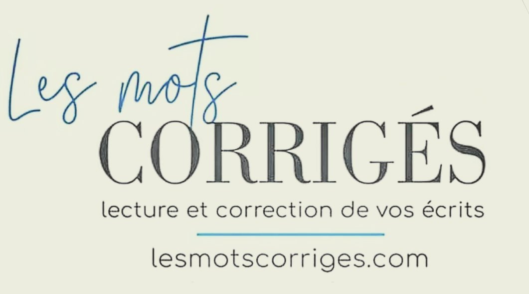 lesmotscorriges's tweet photo. « armée » : nom féminin.
Substantif utilisé avec sa définution première, et aussi par analogie.

Une armée défaite.
Une armée de dupes.

#Ukraine
#lemotjuste
#vocabulaire 
#lesmotscorriges 

https://t.co/335L2VHCDr https://t.co/82nw6qoP7g