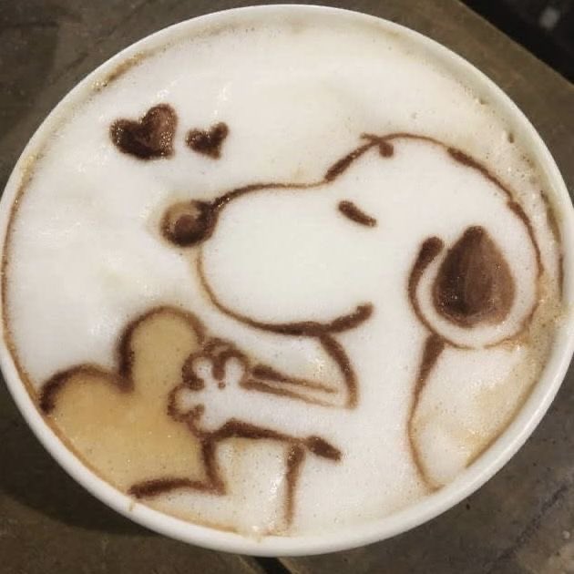 lavendermmatcha's tweet photo. https://t.co/S0YWU991w7