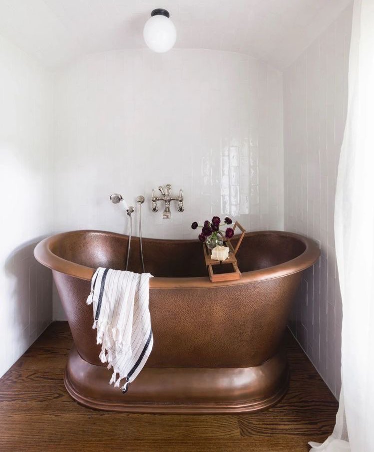 ✶ (@lavendermmatcha) on Twitter photo 