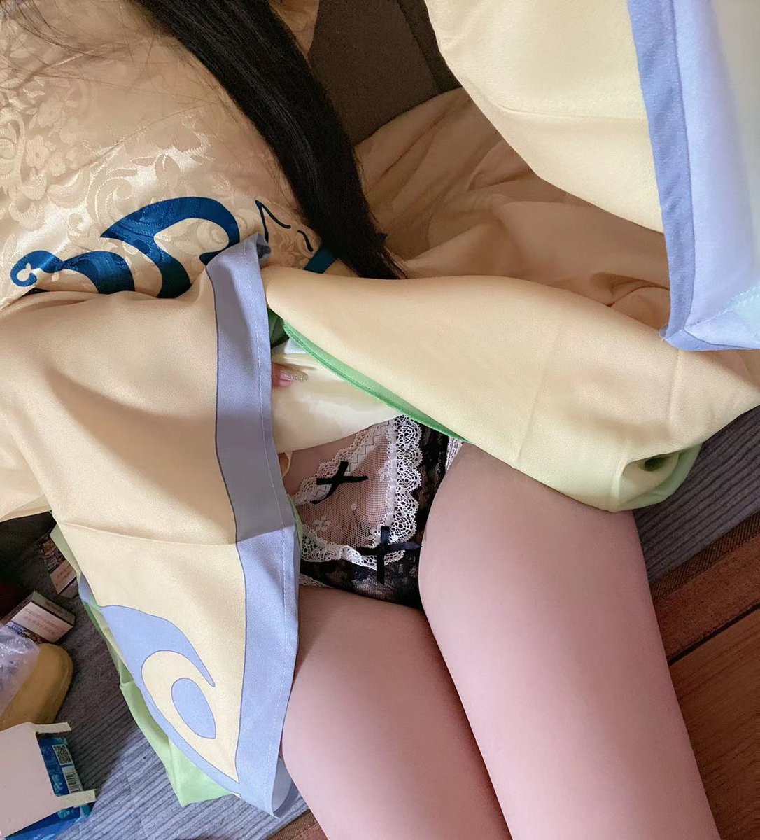 蔡文姬耶~ 需要我奶哥哥吗
@wx_chihan0
<a href="/ZHOUSHUREN_/">粥樹人🚬</a>
<a href="/yy920609/">@必转</a>
<a href="/K9g8c8/">黄教主@就转</a>