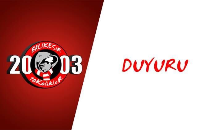 Etimesgut Belediyespor Maç Biletleri Satışta
14 Eylül Çarşamba 19:00’da oynayacağımız karşılaşmasının biletleri ;
MARATON :10 TL 
KAPALI :25 TL olarak satışa sunulmuştur.
Kadın ve 16 yaş altı taraftarlarımız karşılaşmayı MARATON tribününden ÜCRETSİZ olarak takip edebileceklerdir.