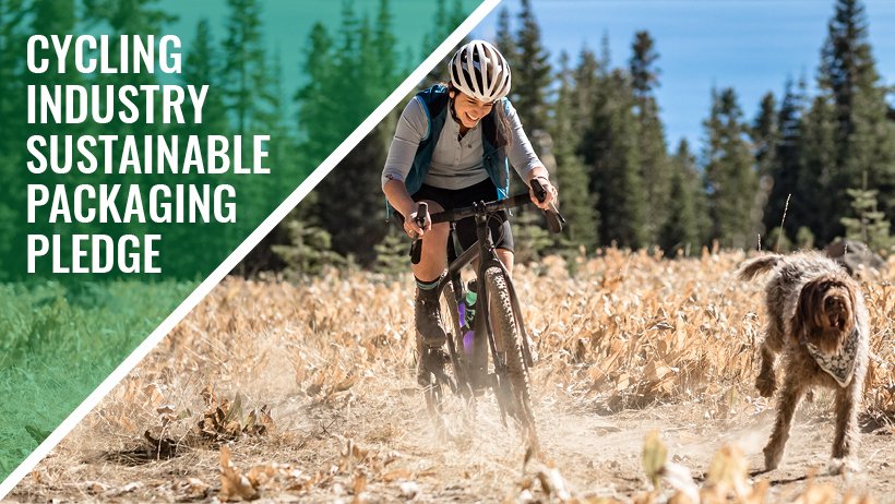 EU Bicycle Industry (@conebi_bxl) on Twitter photo Cycling Industry Sustainable Packaging Pledge by <a href="/CONEBI_Bxl/">EU Bicycle Industry</a> and <a href="/Cycling_Ind_EU/">Cycling Industries Europe</a> has been out for 6 months, with almost 100 signatories inspiring change throughout their supply chains! 🌱👏 Join us now at bit.ly/3BDl8Fv Cycling Industry Sustainable Packaging Pledge by <a href="/CONEBI_Bxl/">EU Bicycle Industry</a> and <a href="/Cycling_Ind_EU/">Cycling Industries Europe</a> has been out for 6 months, with almost 100 signatories inspiring change throughout their supply chains! 🌱👏 Join us now at bit.ly/3BDl8Fv