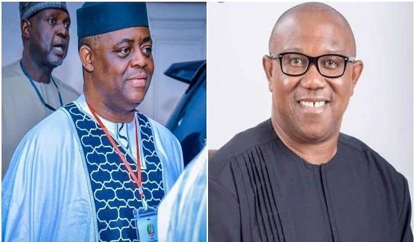 The Nation Nigeria tweet media