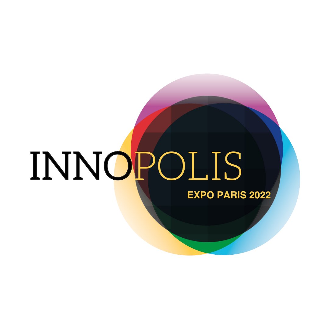 ALYCE (@alyce_mobility) on Twitter photo Venez nous rencontrer sur le salon Salon Innopolis Expo ! 🤝
Pour notre deuxième participation, nous serons présents sur le Pavillon du club ADEME, stand 613 :
📆 les 20 & 21 septembre
📍à l'Espace Champerret, Paris
#event #Paris #mobility #innovation Venez nous rencontrer sur le salon Salon Innopolis Expo ! 🤝
Pour notre deuxième participation, nous serons présents sur le Pavillon du club ADEME, stand 613 :
📆 les 20 & 21 septembre
📍à l'Espace Champerret, Paris
#event #Paris #mobility #innovation