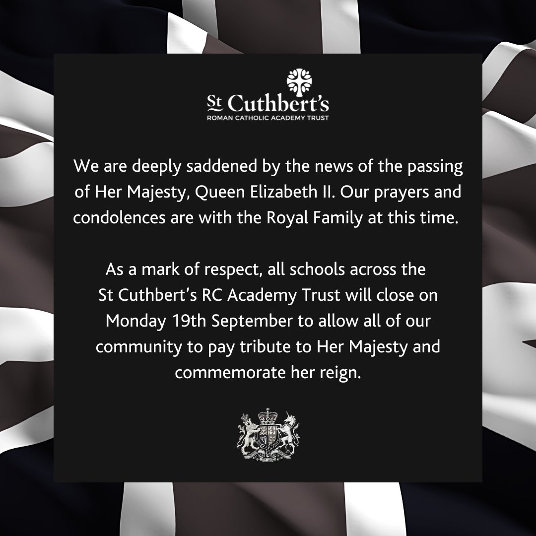 <a href="/SM6Hull/">SMC Sixth Form</a> <a href="/SM6Hull/">SMC Sixth Form</a> <a href="/smc_sport/">SMC Sport</a> <a href="/StAnthonysCPS/">St Anthonys Voluntary Catholic Academy</a> <a href="/stcharlesvchull/">St Charles' VC Academy Hull</a> <a href="/EndsleighHoly/">Endsleigh Holy Child</a> <a href="/stmaryqueenofm/">St Mary Queen of Martyrs VCA</a> <a href="/STM_Hull/">St Thomas More Hull</a> <a href="/strichardsrc/">St Richard's Academy</a> <a href="/Vinnies_Hull/">St Vincent's - Hull</a> <a href="/SMCCAT_SCHOOLS/">St Margaret Clitherow Catholic Academy Trust</a>