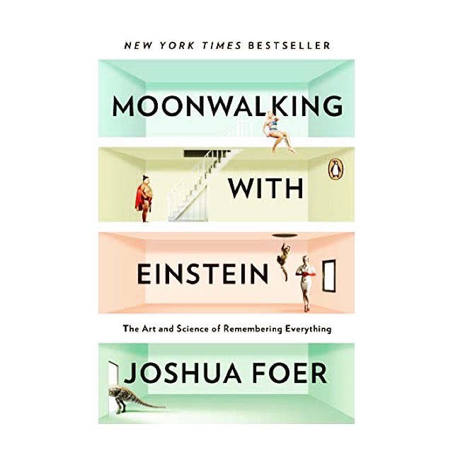MayavanMeurs's tweet image. Would highly recommend this book and the @OffBookIt memorisation course. Both really interesting and very helpful for improving memorising work. Great for actors and anyone needing to memorise talks or speeches.
#actors #memorisation #helpinghand