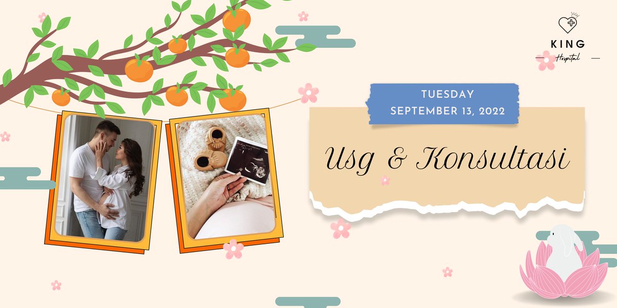 KINGHOSPITALRP's tweet photo. 13 September, 19.30

@nmjaehyun x @cutejiyo 
dr. @kthhh_xx 
Bruder @tampanberanu https://t.co/dtNnlfAgUW