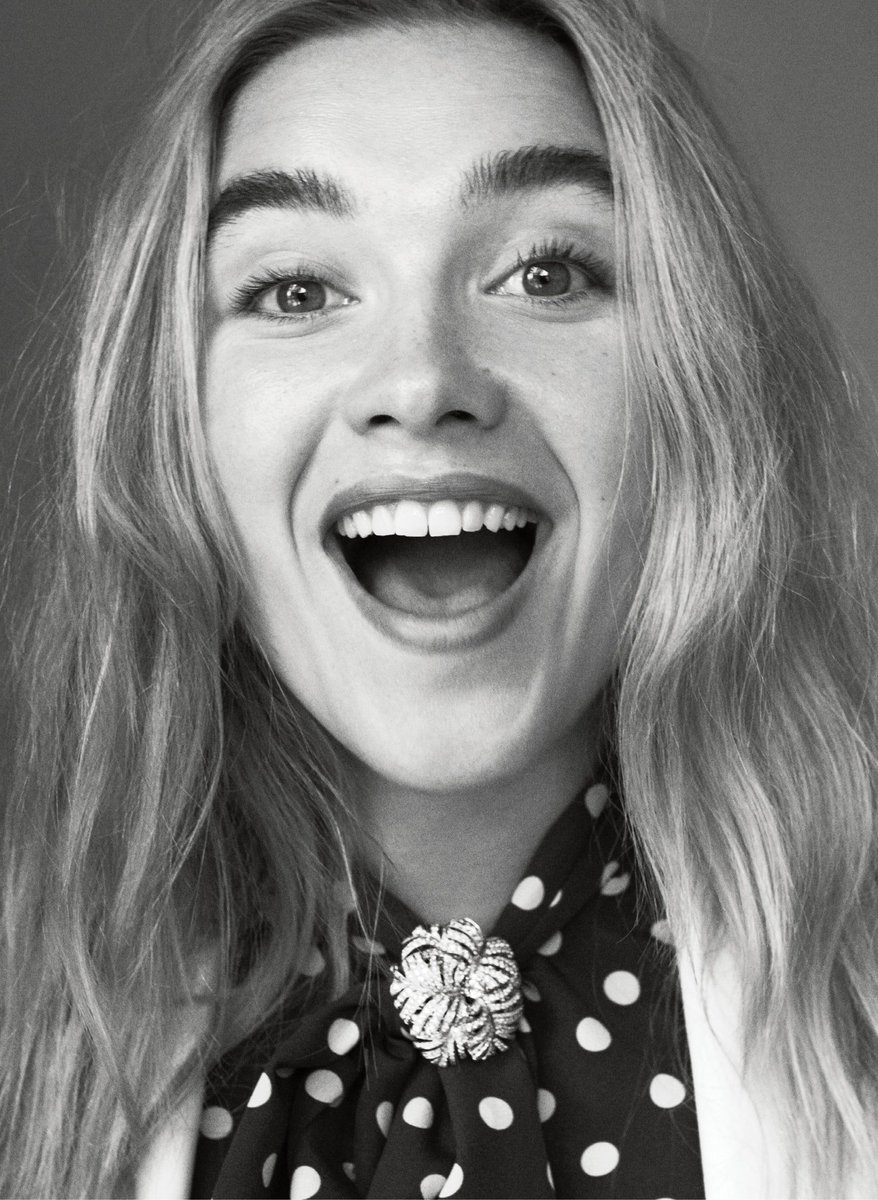 "Hey, Val, you can take your Thunderbolts and shove it up your overpaid, Botox ass!"