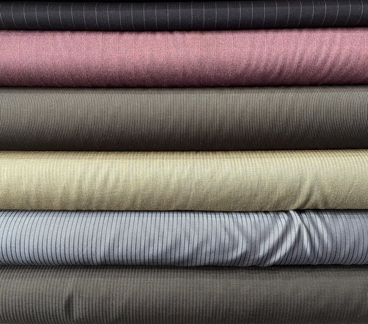 Cool_Textiles's tweet photo. 2k/yard
Dm right away
Limited stock available!
📍Kaduna
Nationwide delivery 🚚
#Affordable #Cool_Textiles #yards #kaftans #fashion #style #fabrics #textiles #cotton #materials #Arewa #arewaweddings #groomsmen #newyear #stocks #clothes #tradionalwear #culturalwear #culture https://t.co/UtuJos0buN