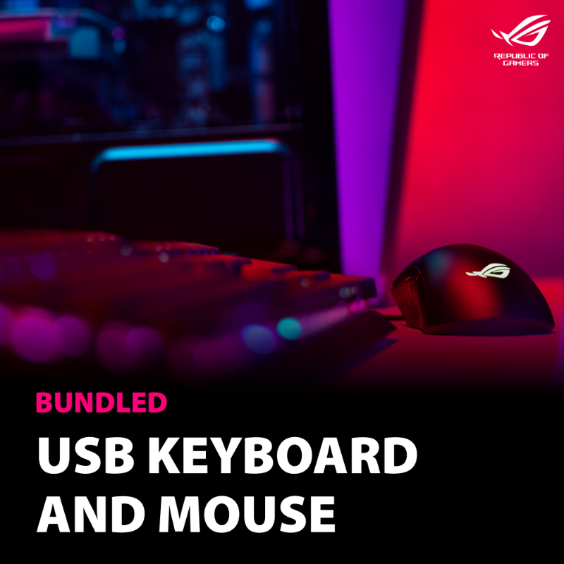 ASUS_ROG_IN's tweet photo. Sleek, Stylish & Sturdy, the ROG Strix G10CE combines the best of 11th Gen Intel Core i7 CPU & Nvidia RTX 3060 GPU to deliver exhilarating gaming experiences.
#ROG #ROGIndia #ROGDesktops #IntelGaming #GamingDesktop #11thGen #IntelInside