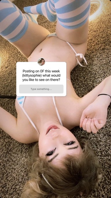 💙💙💙 https://t.co/cKvGKKYFrP