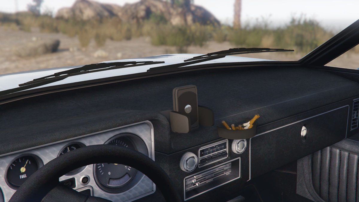 xo_460's tweet photo. 9/14 21:00~(JST)
@Bluemountain_CH の配信にて配布致します。
#GTA5 #GTAOnline
#fullMOD #moddedcar
#moddedinterior
#moddeddashcolor https://t.co/fhE8DbpEU3