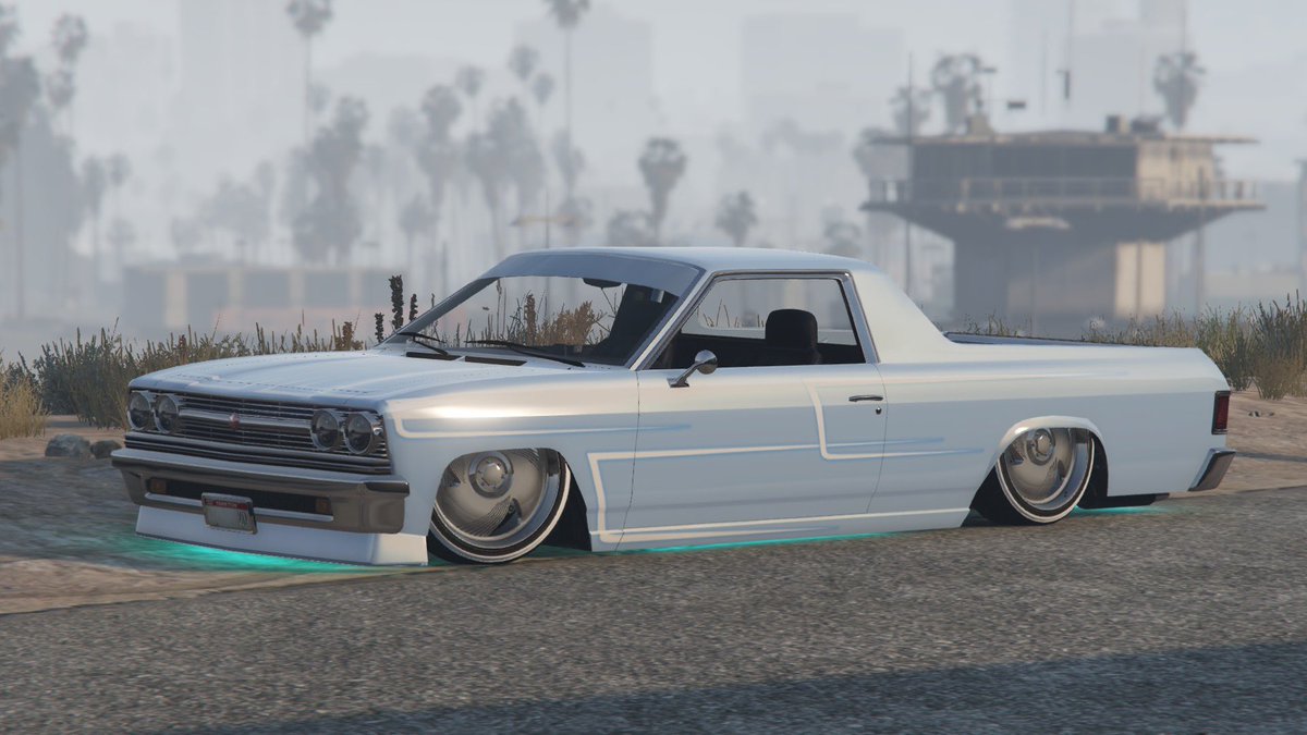 xo_460's tweet photo. 9/14 21:00~(JST)
@Bluemountain_CH の配信にて配布致します。
#GTA5 #GTAOnline
#fullMOD #moddedcar
#moddedinterior
#moddeddashcolor https://t.co/fhE8DbpEU3