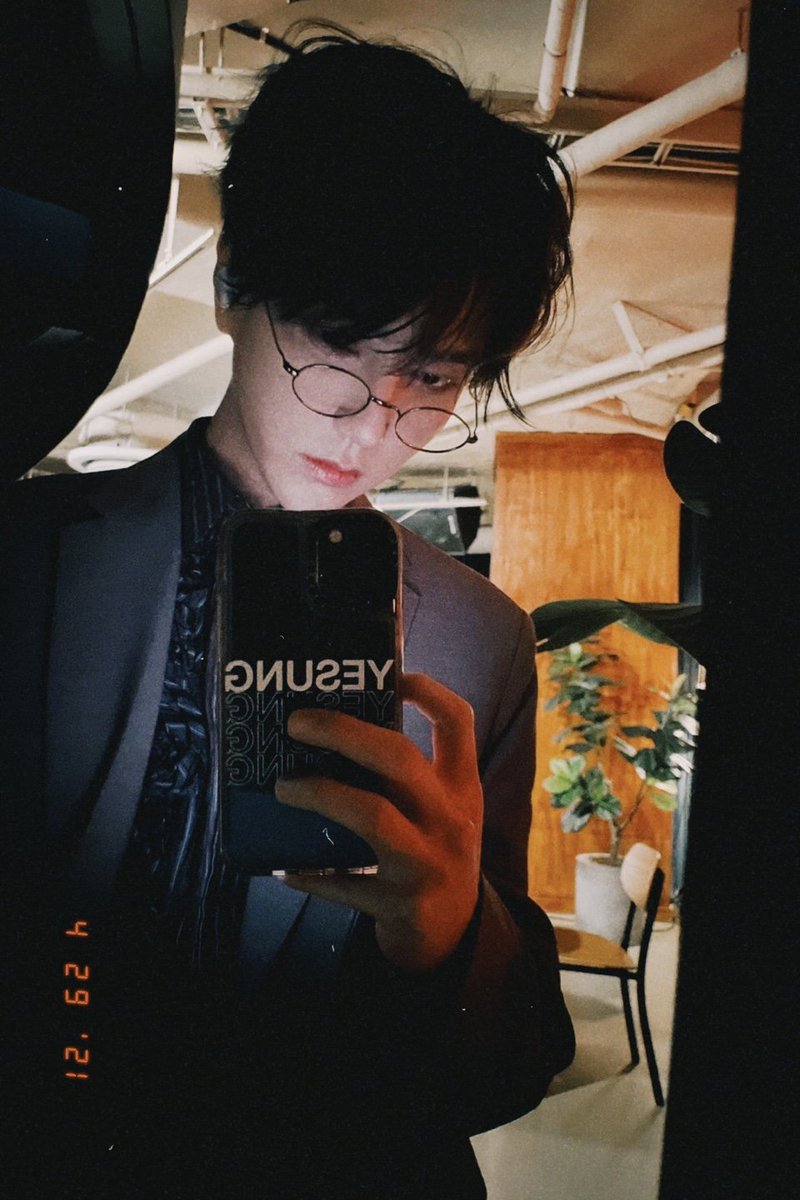 우리 애 얼굴이 이렇게 잘났어요 tweet media