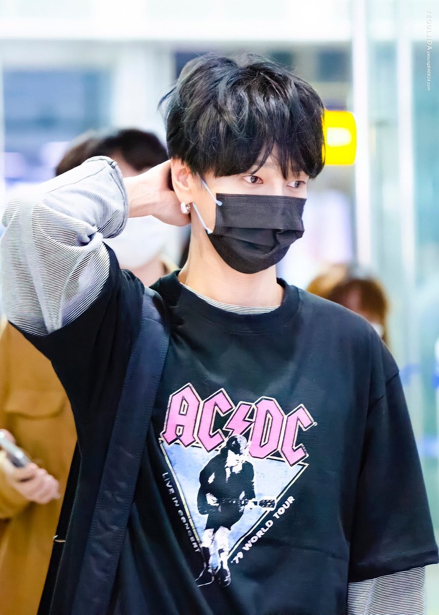 우리 애 얼굴이 이렇게 잘났어요 tweet media