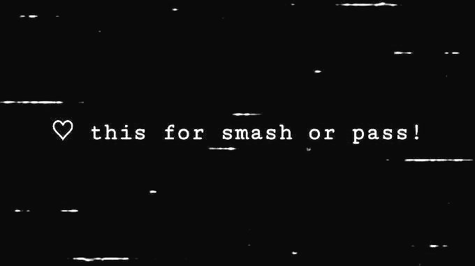 deceitfulichor's tweet photo. https://t.co/qEaRHPGODm