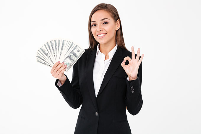 Daily_Forex's tweet photo. WHAT MAKES FX ACADEMY THE BEST ONLINE #FOREX #TRADING ACADEMY OUT THERE? 

- Free trading courses
-Safe training
- Interactive online classes

Get ready to be comfortable trading successfully!   https://t.co/3J0ZasxT93 https://t.co/2xAHhfJGck