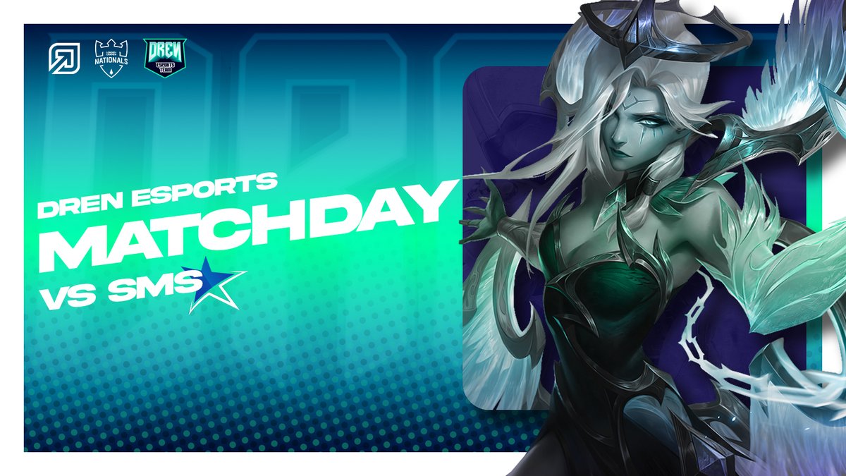 Dren Bar tweet media