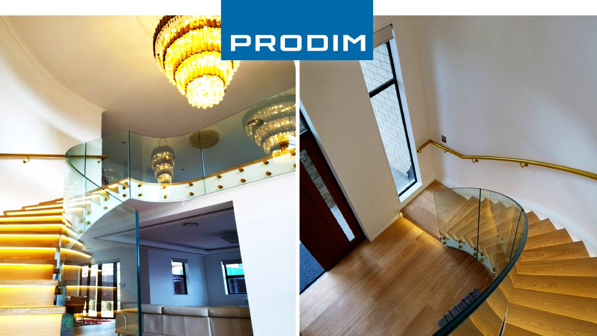 Prodim_Proliner's tweet image. CYS GLASS: “It has been wonderful to work with the Proliner!”👍

Read more: prodim-systems.com/blog/2022/06/0…

#Prodim #Proliner #DigitalTemplating #ProdimFactorysoftware #MechanicalnotOptical #Glass #GlassIndustry #GlassBalustrade #GlassShowers