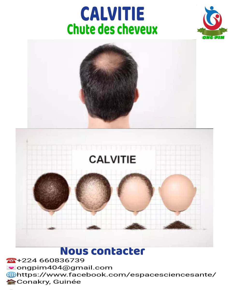 Les détails sur facebook.com/espacesciences…

#ducationThérapeutique 
#Pharmacie
#Médicaments
#science 
#medical 
#santé 
#viral 
#bio