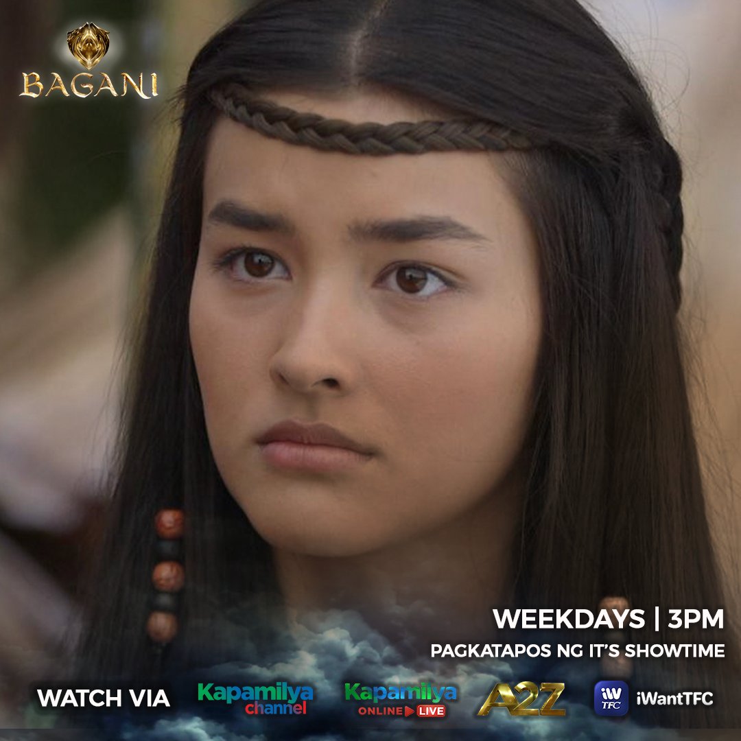 STAR CREATIVES on Twitter "Dumarami ang kalaban, ngunit mas lumalakas ang kanilang SAMAHAN! ⚔️