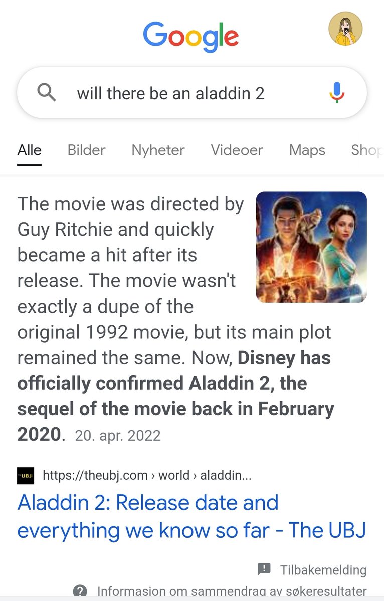 Guys, I HAVE to know if this is true or take news!! Does anybody know??